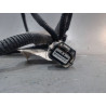 CAPTEUR AIDE STATIONNEMENT ARRIERE FIAT 500