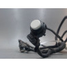 CAPTEUR AIDE STATIONNEMENT ARRIERE FIAT 500