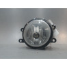 PHARE ANTIBROUILLARD AVANT DROIT TOYOTA AYGO