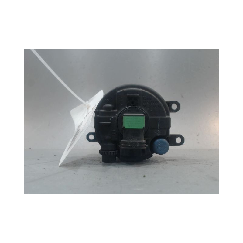 PHARE ANTIBROUILLARD AVANT DROIT TOYOTA AYGO