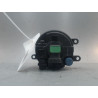 PHARE ANTIBROUILLARD AVANT DROIT TOYOTA AYGO