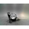 PHARE ANTIBROUILLARD AVANT GAUCHE MITSUBISHI SPACESTAR