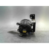 PHARE ANTIBROUILLARD AVANT GAUCHE MITSUBISHI SPACESTAR