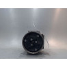 COMPRESSEUR AIR CONDITIONNE NISSAN QASHQAI