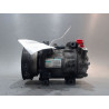 COMPRESSEUR AIR CONDITIONNE NISSAN QASHQAI