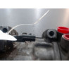COMPRESSEUR AIR CONDITIONNE NISSAN QASHQAI