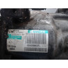COMPRESSEUR AIR CONDITIONNE NISSAN QASHQAI