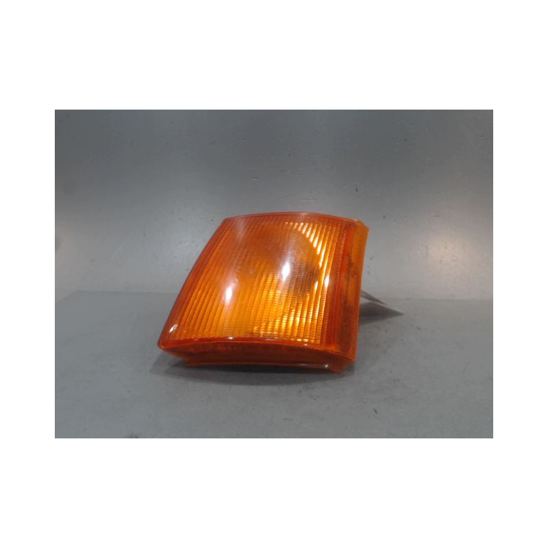 CLIGNOTANT GAUCHE FORD TRANSIT