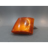 CLIGNOTANT GAUCHE FORD TRANSIT
