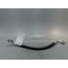 TUYAU DE CLIM 1 PEUGEOT 508
