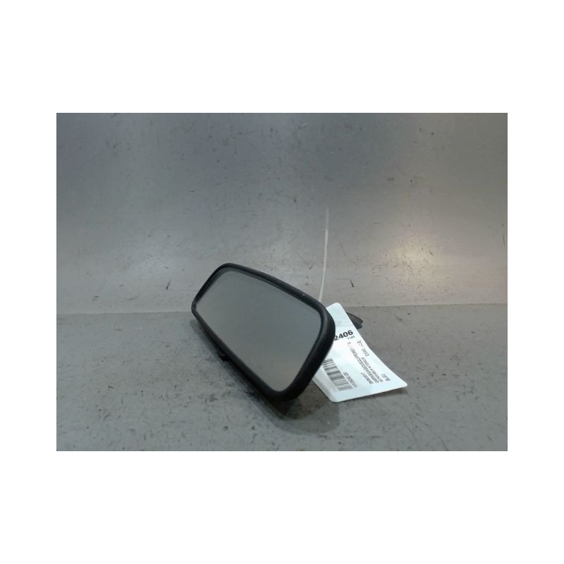 RETROVISEUR INTERIEUR HYUNDAI I20