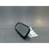 RETROVISEUR INTERIEUR HYUNDAI I20