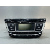 AUTORADIO HYUNDAI I20