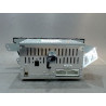 AUTORADIO HYUNDAI I20