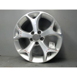 JANTE ALUMINIUM
