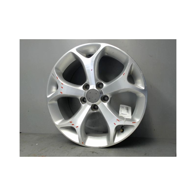 JANTE ALUMINIUM OPEL CORSA