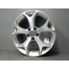 JANTE ALUMINIUM OPEL CORSA