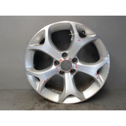 JANTE ALUMINIUM