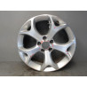 JANTE ALUMINIUM OPEL CORSA