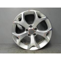 JANTE ALUMINIUM