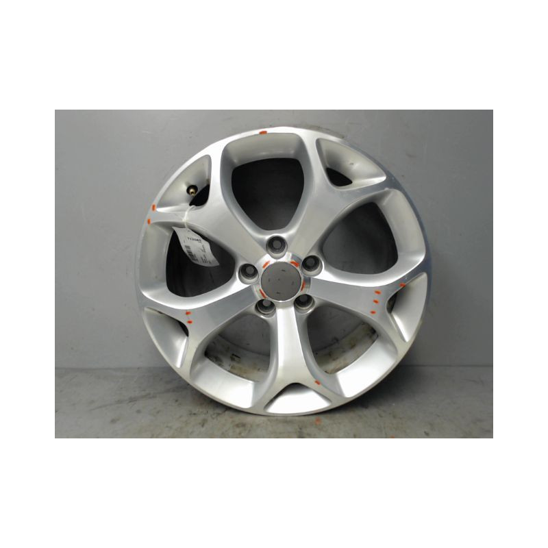 JANTE ALUMINIUM OPEL CORSA