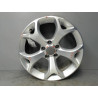 JANTE ALUMINIUM OPEL CORSA