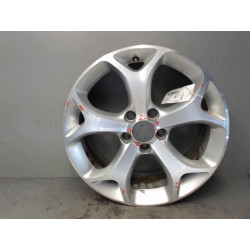 JANTE ALUMINIUM