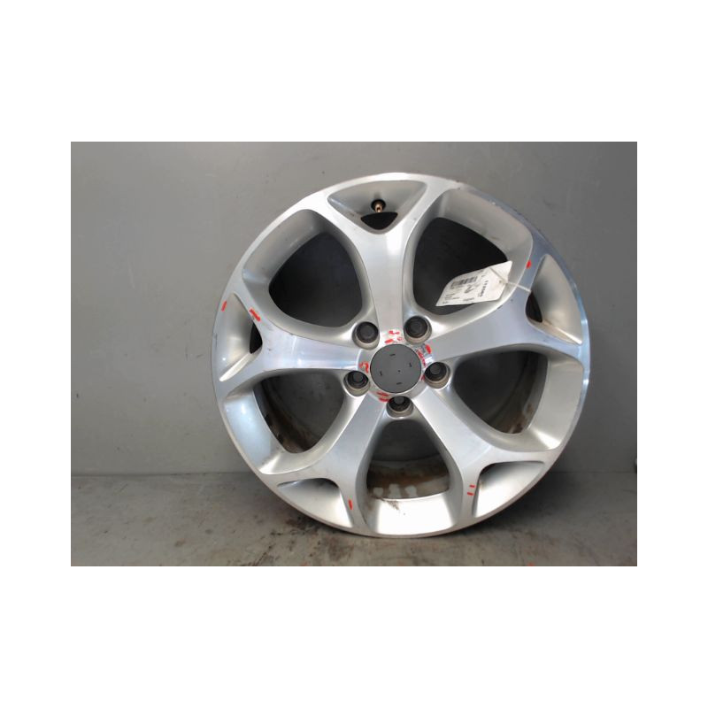 JANTE ALUMINIUM OPEL CORSA