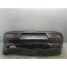 PARE-CHOC ARRIER ALFA ROMEO 156