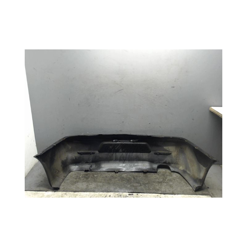 PARE-CHOC ARRIER ALFA ROMEO 156