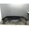 PARE-CHOC ARRIER ALFA ROMEO 156