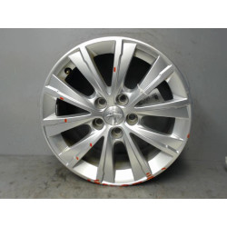 JANTE ALUMINIUM