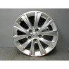 JANTE ALUMINIUM PEUGEOT 308