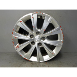 JANTE ALUMINIUM