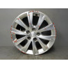 JANTE ALUMINIUM PEUGEOT 308