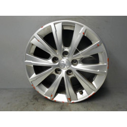 JANTE ALUMINIUM