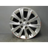 JANTE ALUMINIUM PEUGEOT 308