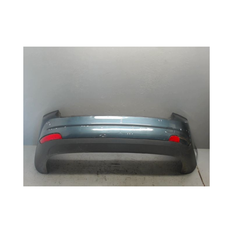 PARE-CHOC ARRIER VOLVO V50