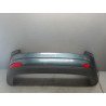 PARE-CHOC ARRIER VOLVO V50