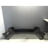PARE-CHOC ARRIER VOLVO V50