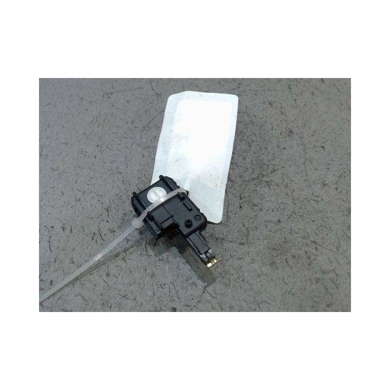 CAPTEUR DE PLUIE VOLVO V50