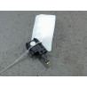 CAPTEUR DE PLUIE VOLVO V50