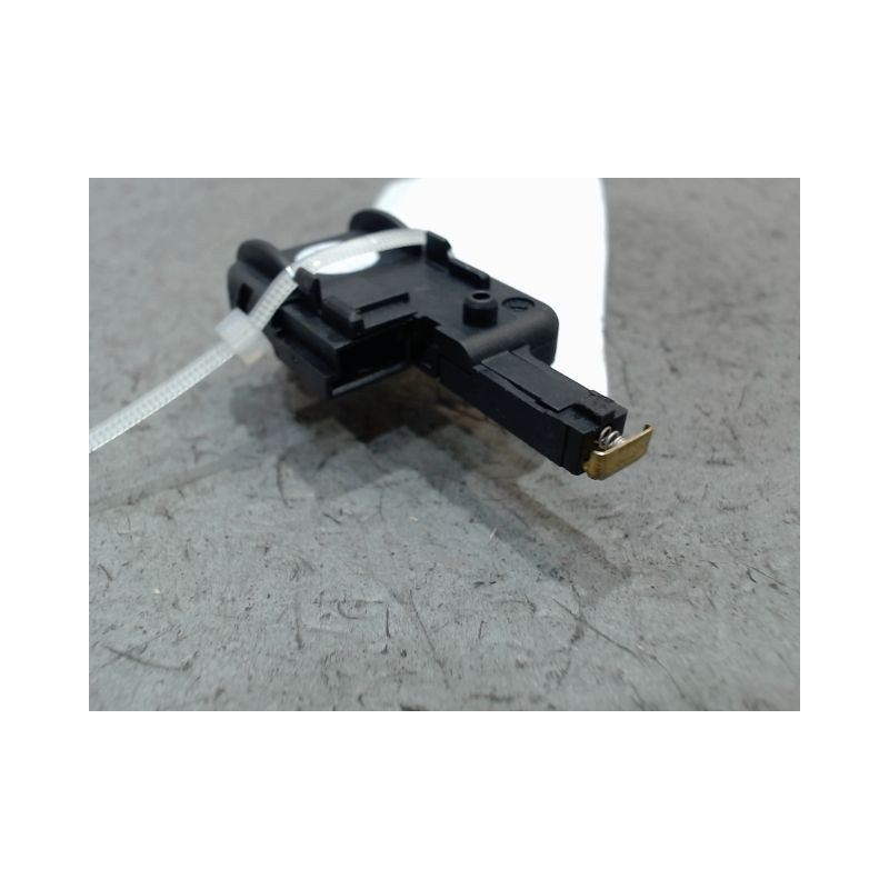 CAPTEUR DE PLUIE VOLVO V50