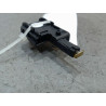 CAPTEUR DE PLUIE VOLVO V50