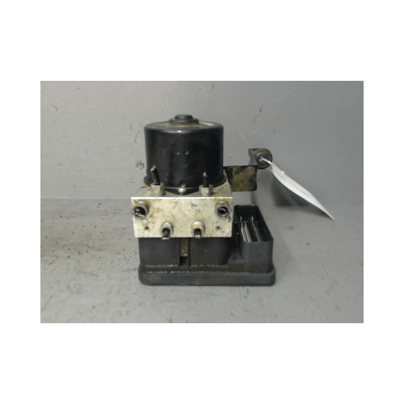 UNITE HYDRAULIQUE ABS VOLVO V50