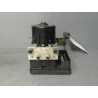 UNITE HYDRAULIQUE ABS VOLVO V50