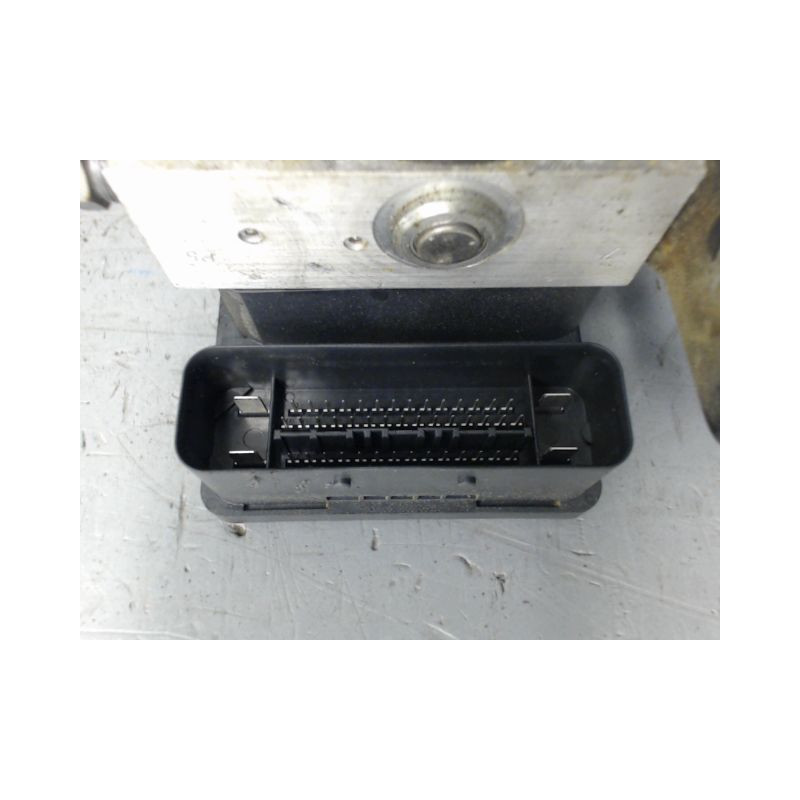 UNITE HYDRAULIQUE ABS VOLVO V50