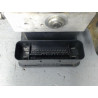 UNITE HYDRAULIQUE ABS VOLVO V50