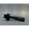 COMMANDE ESSUIE GLACE VOLVO V50
