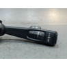 COMMANDE ESSUIE GLACE VOLVO V50